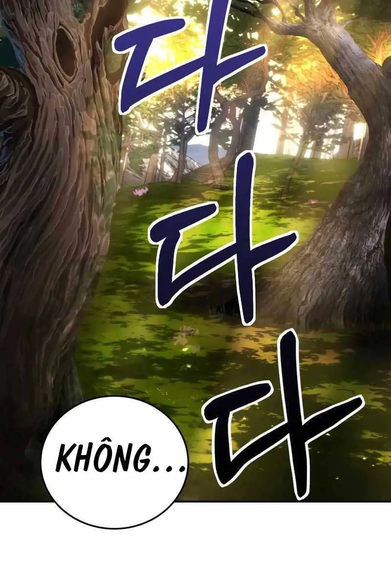 Trang 97