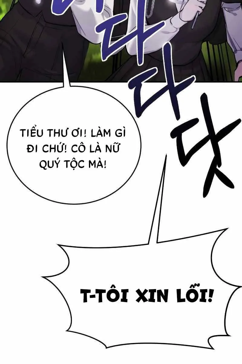 Trang 100