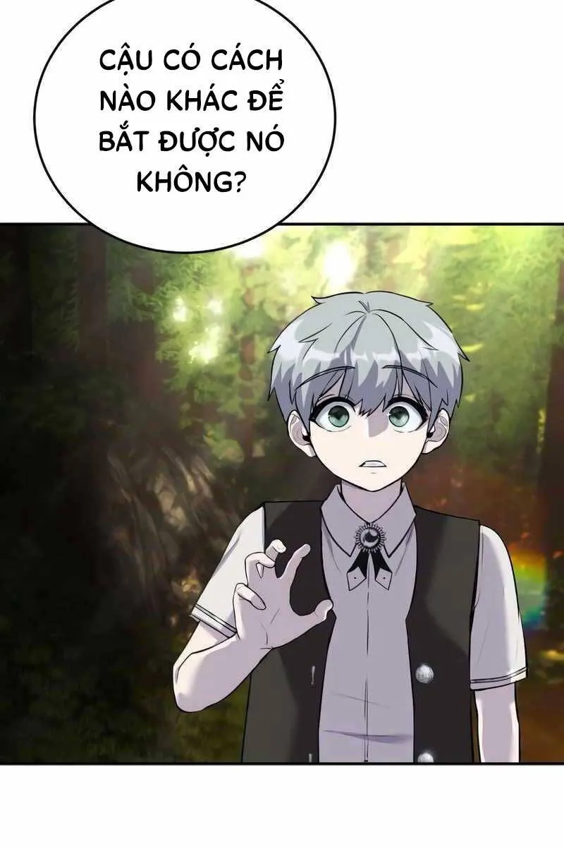 Trang 138