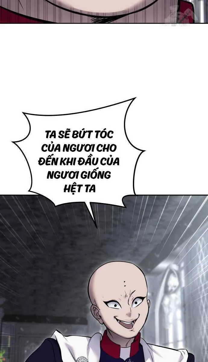 Trang 73