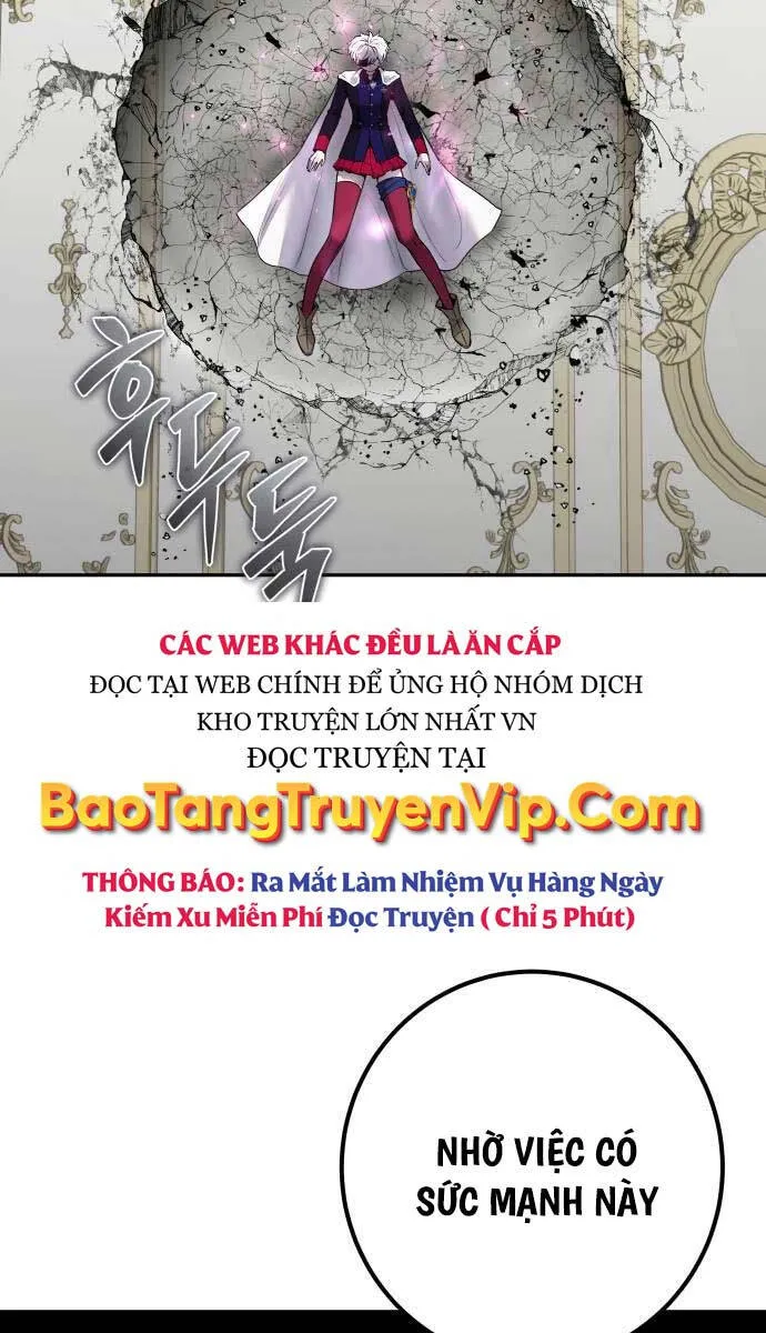 Trang 87