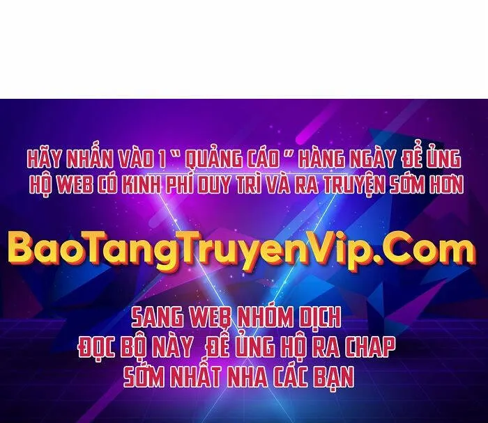Trang 128