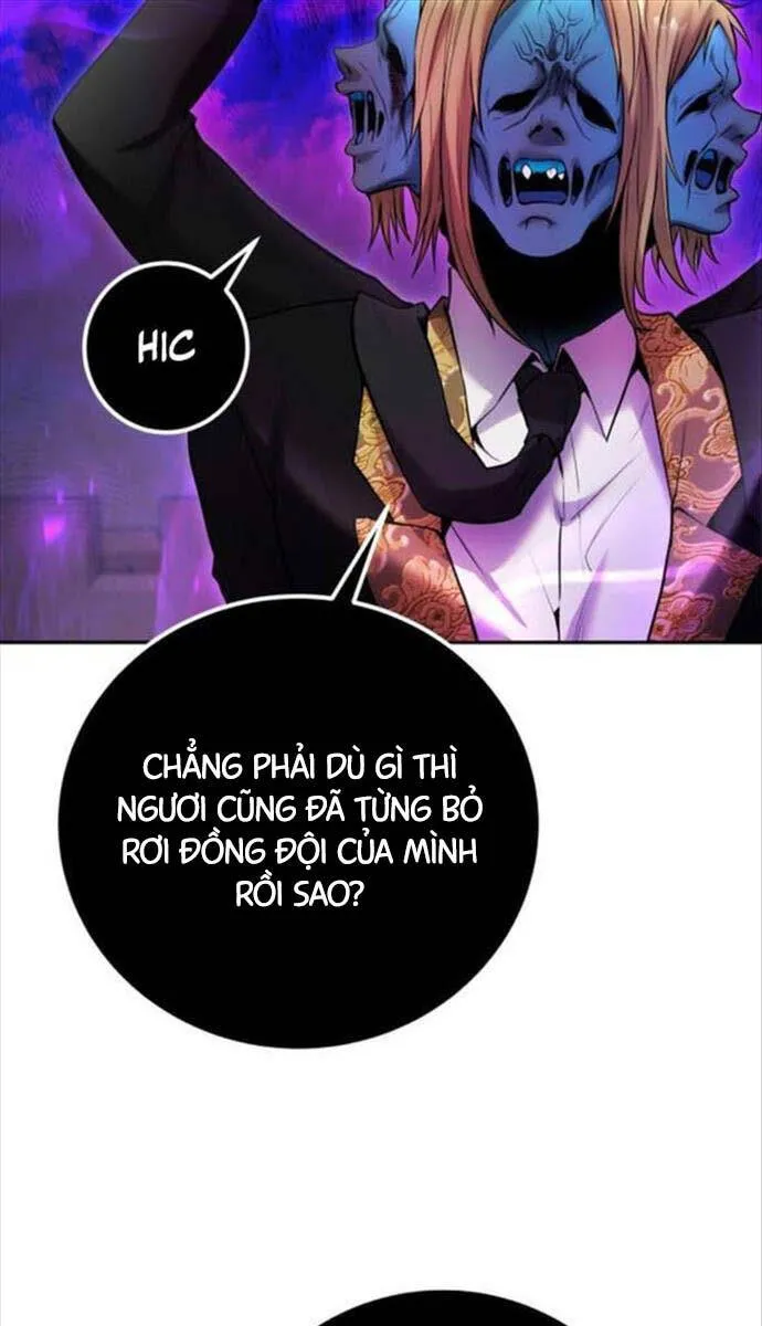 Trang 97