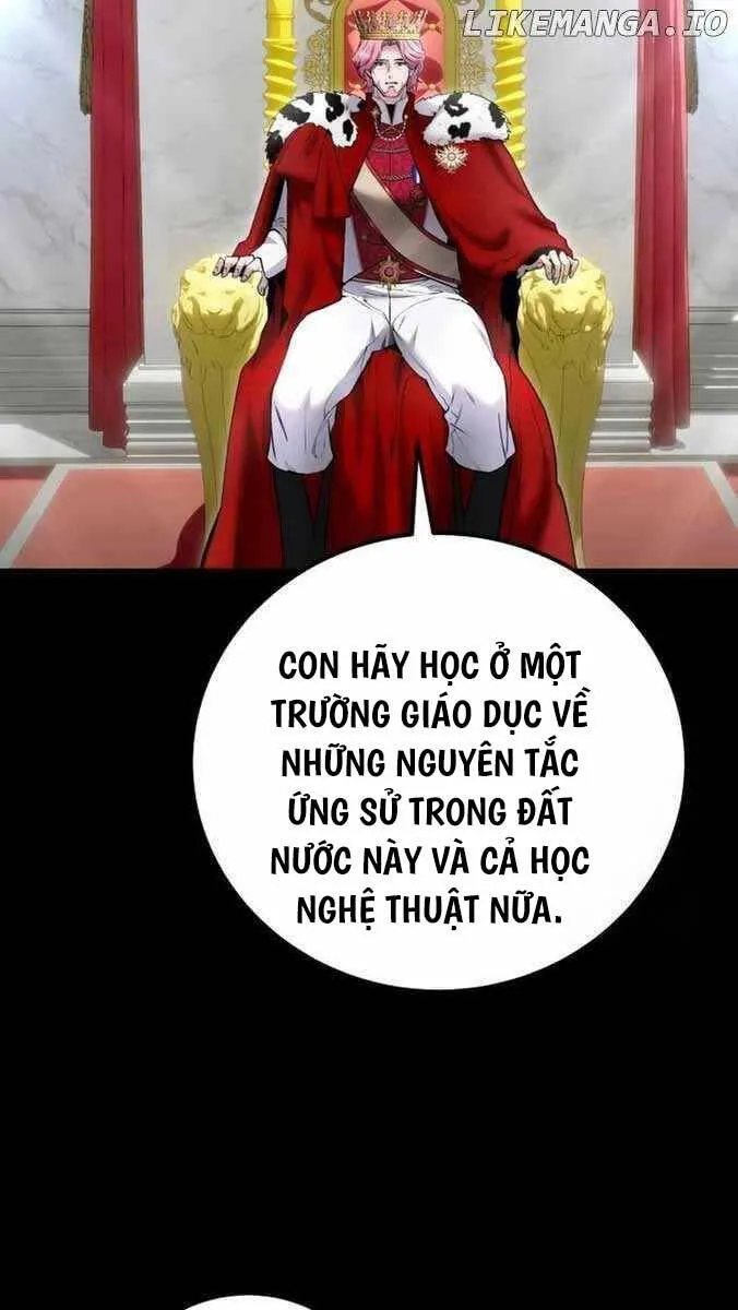 Trang 69