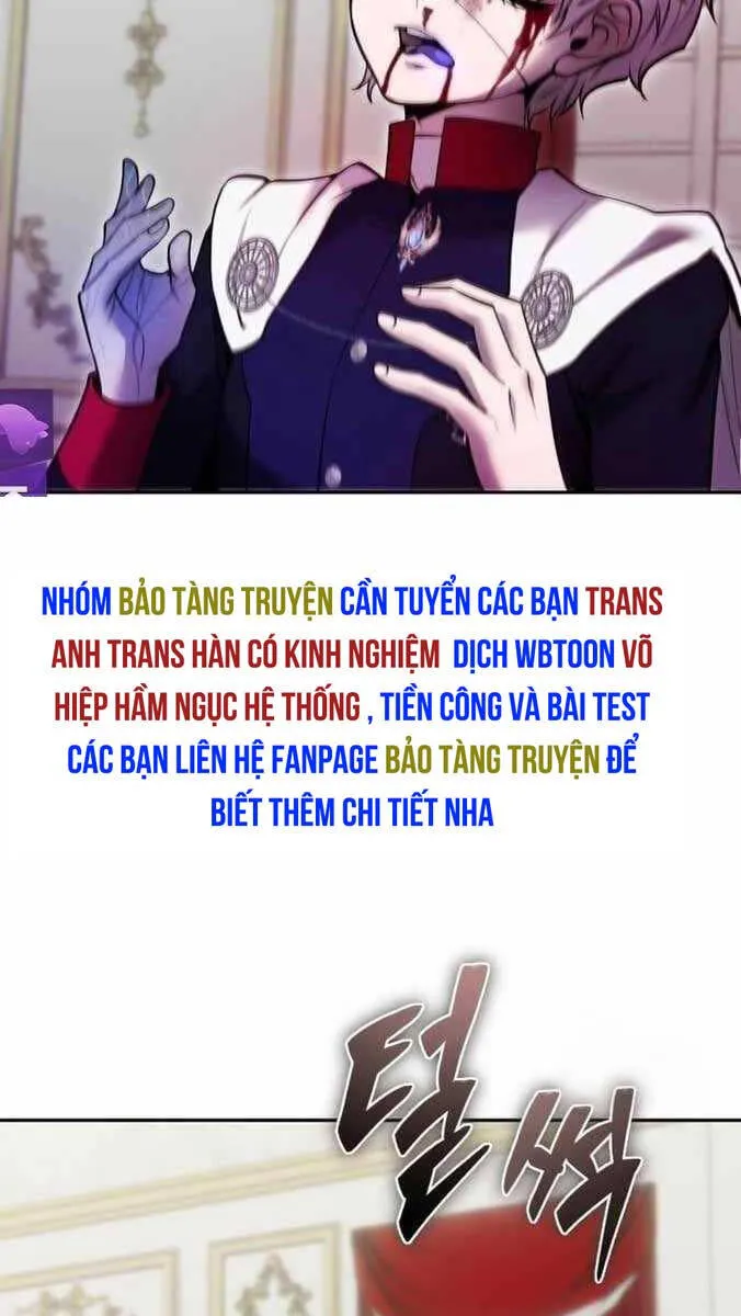 Trang 119