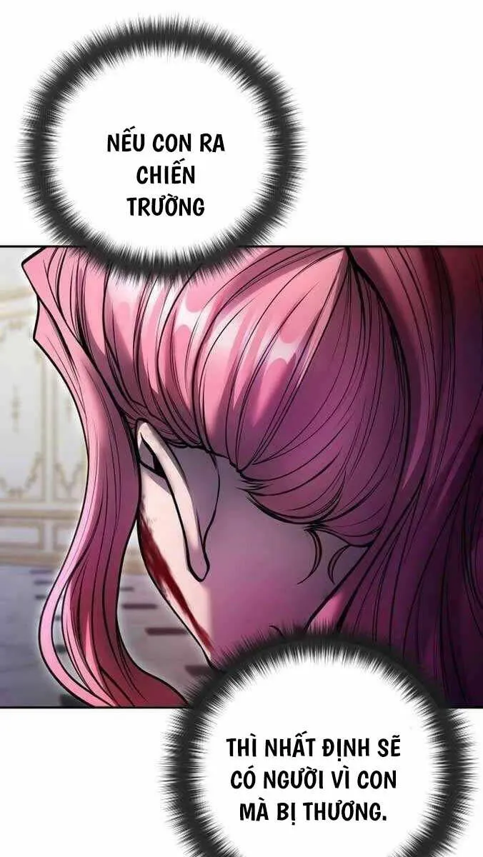 Trang 124