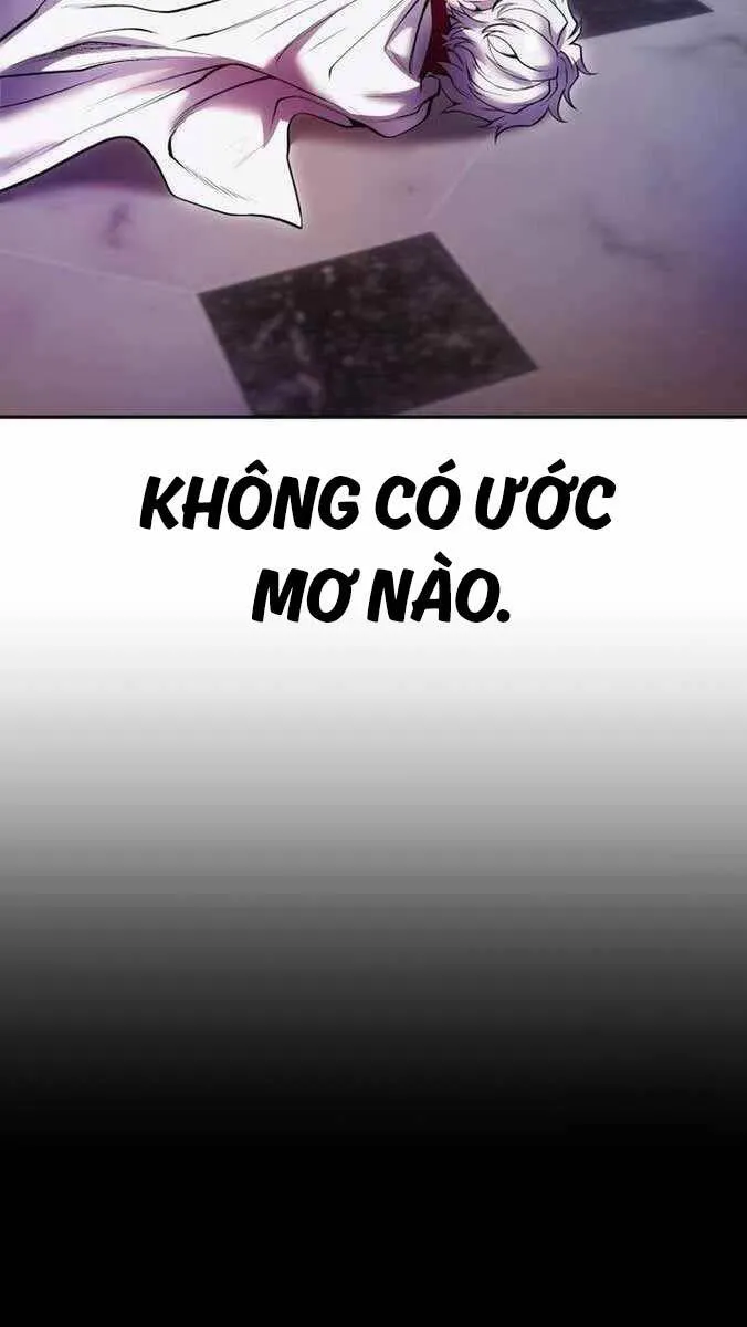 Trang 127