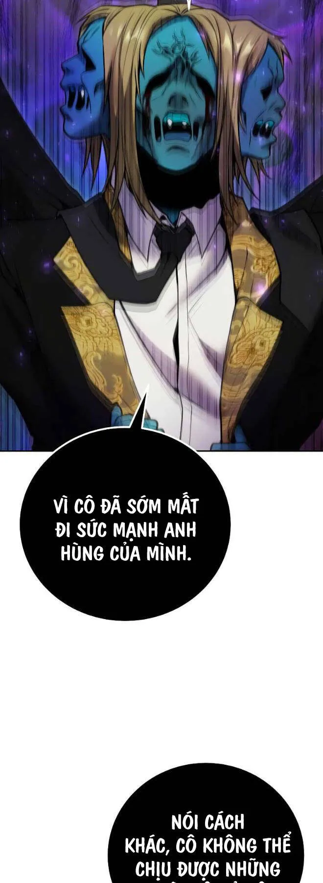 Trang 64