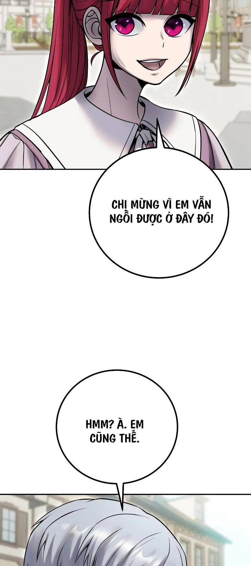 Trang 73