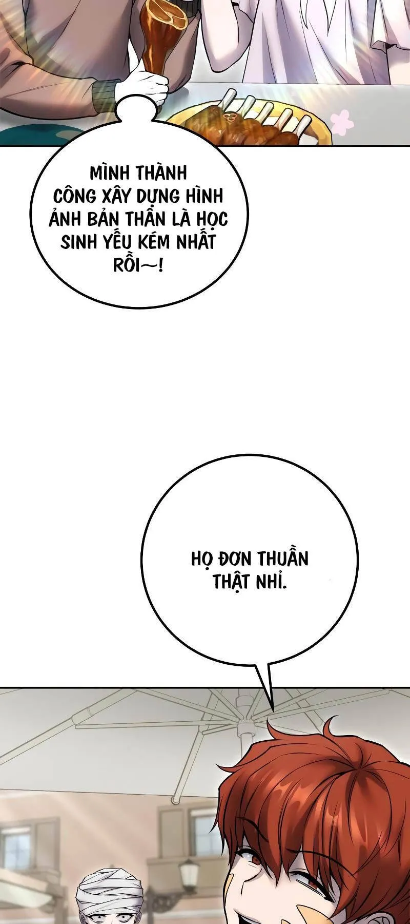 Trang 78