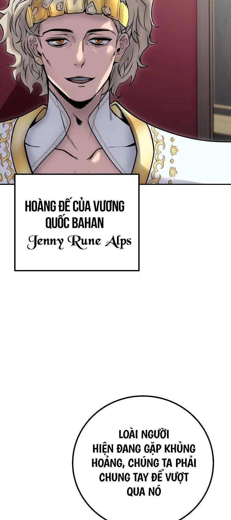 Trang 84