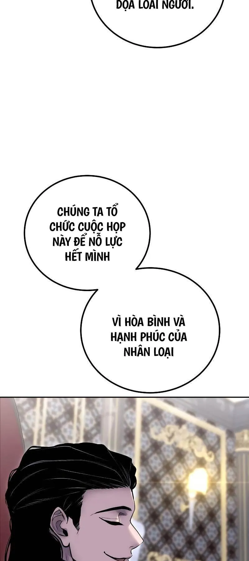 Trang 91