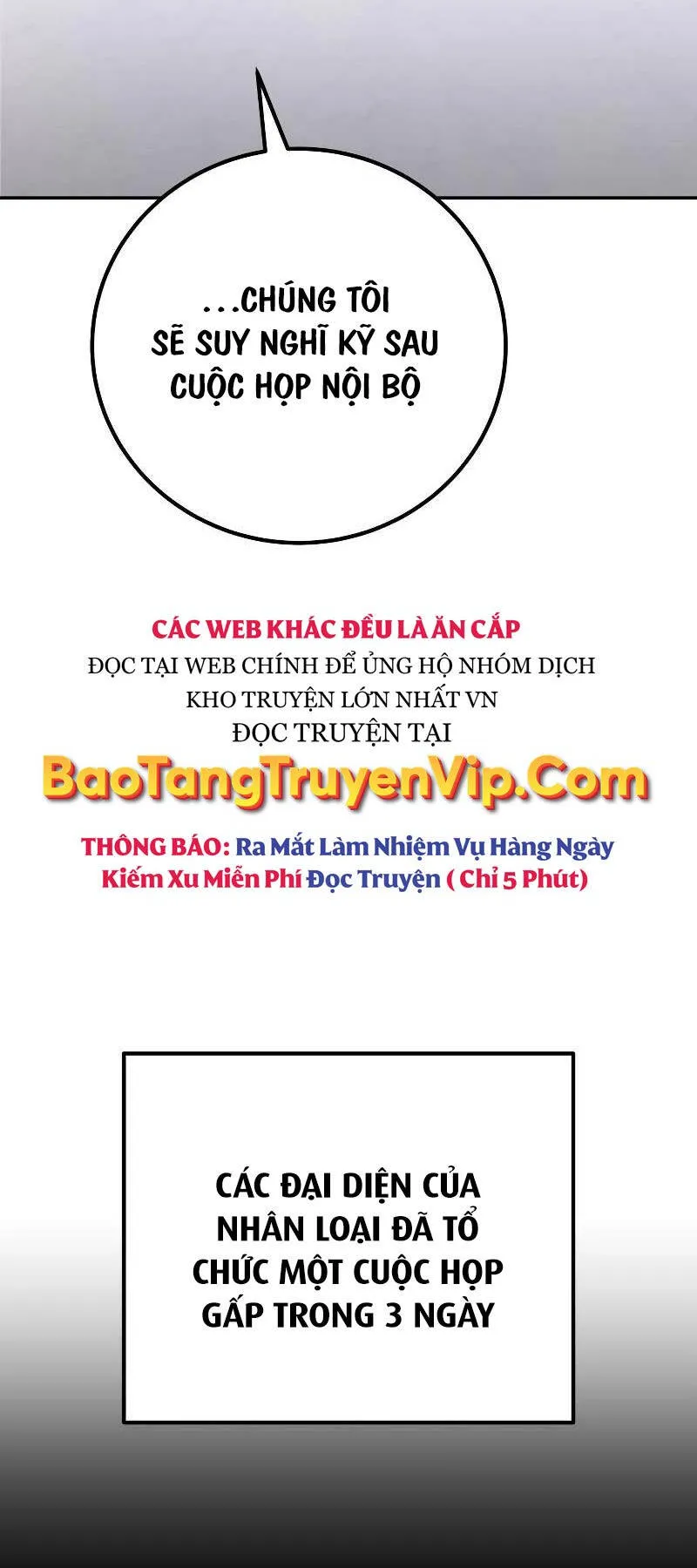 Trang 75