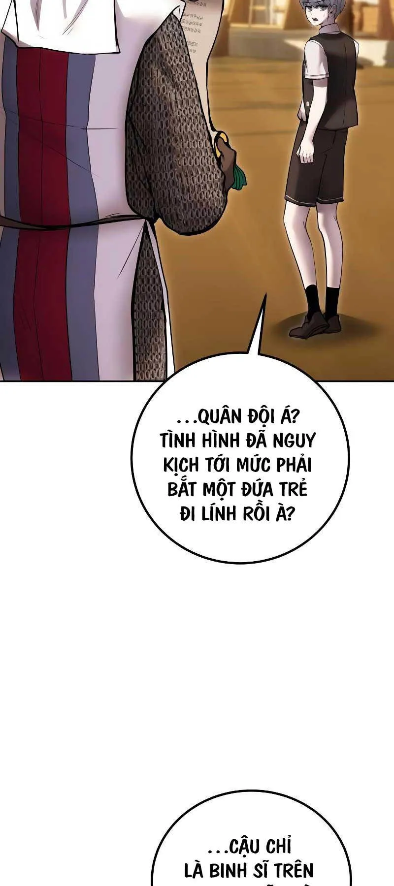 Trang 83