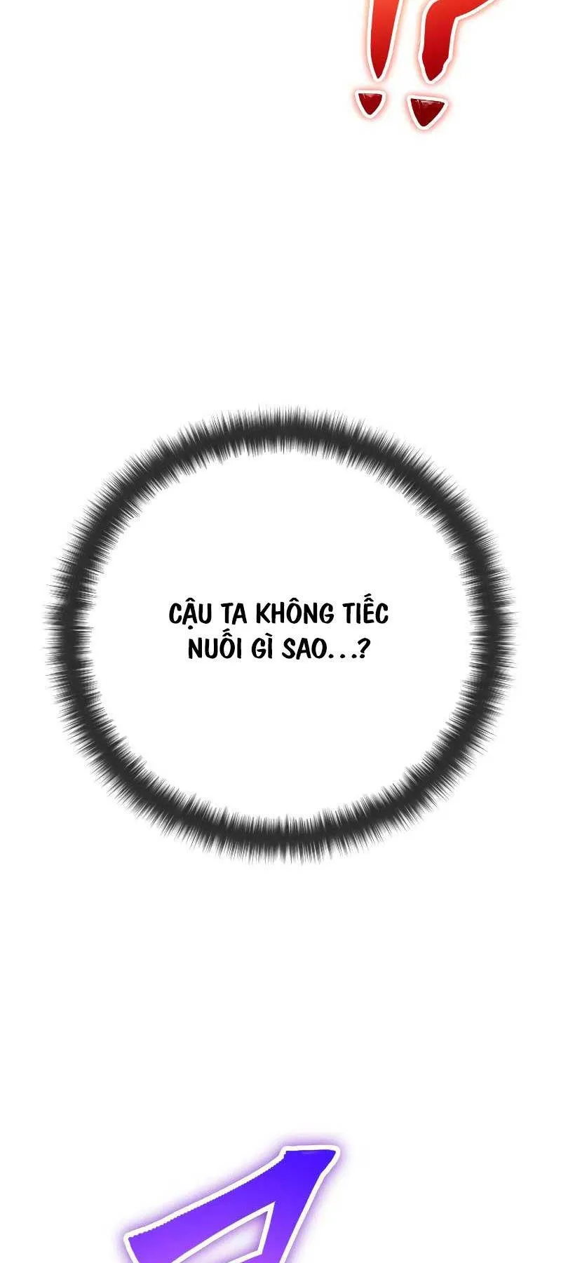 Trang 92