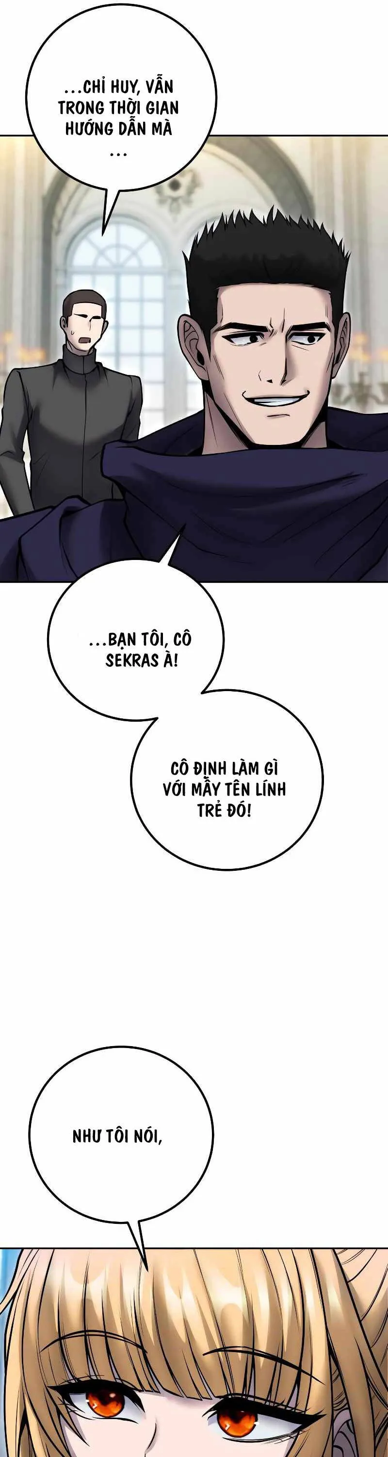 Trang 48