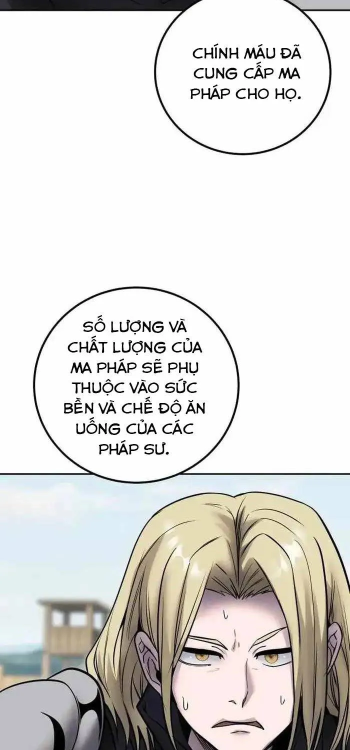 Trang 68