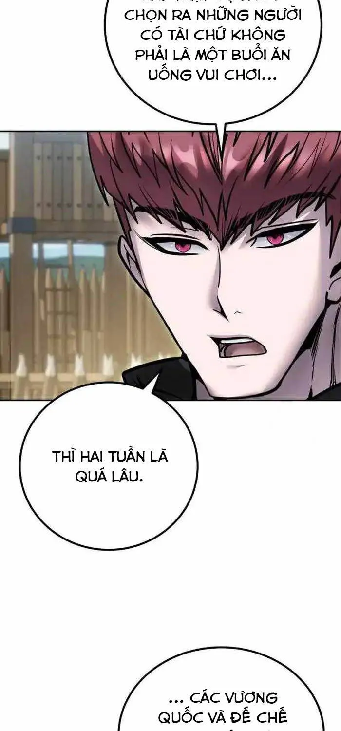Trang 75
