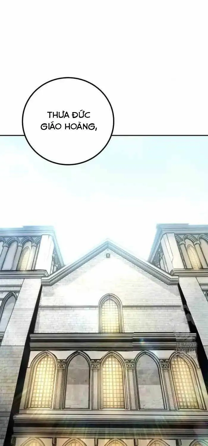 Trang 80