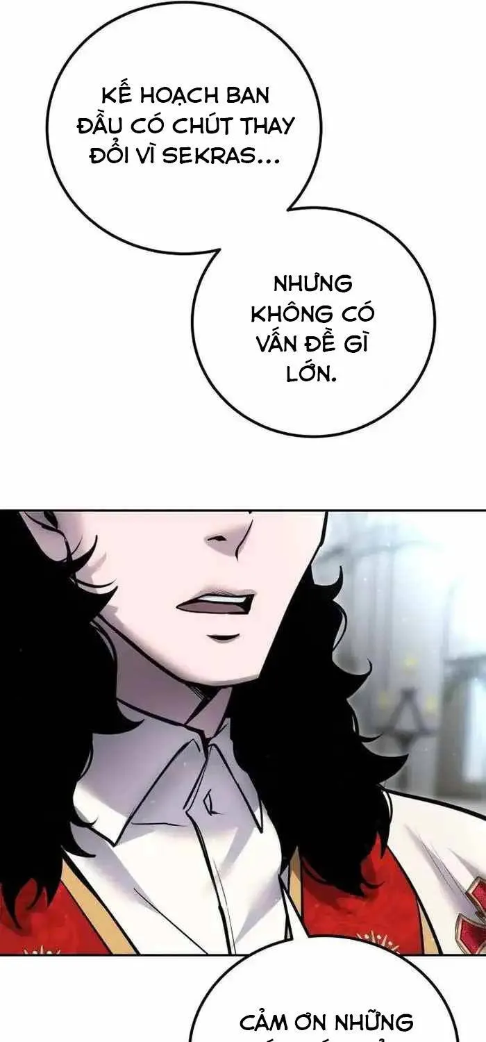 Trang 83
