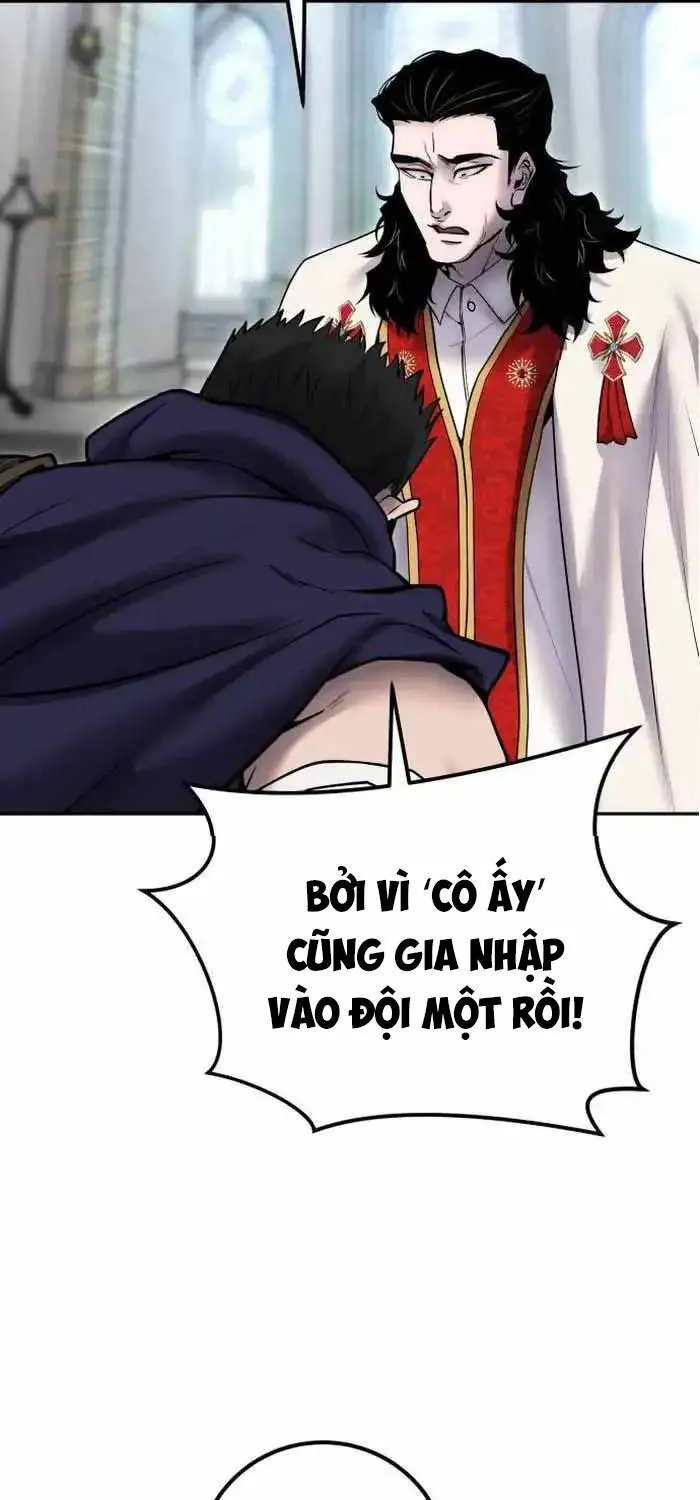 Trang 98