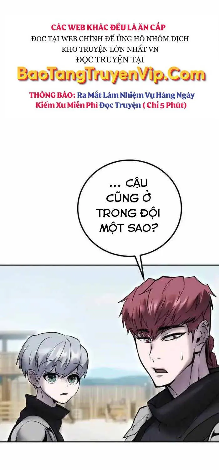 Trang 103