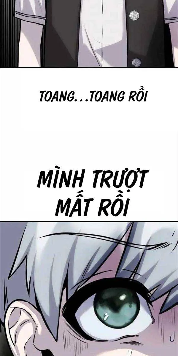 Trang 79