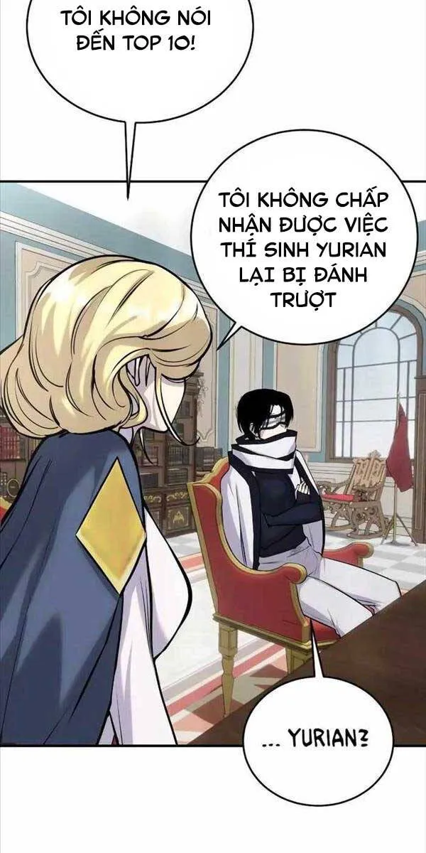 Trang 99
