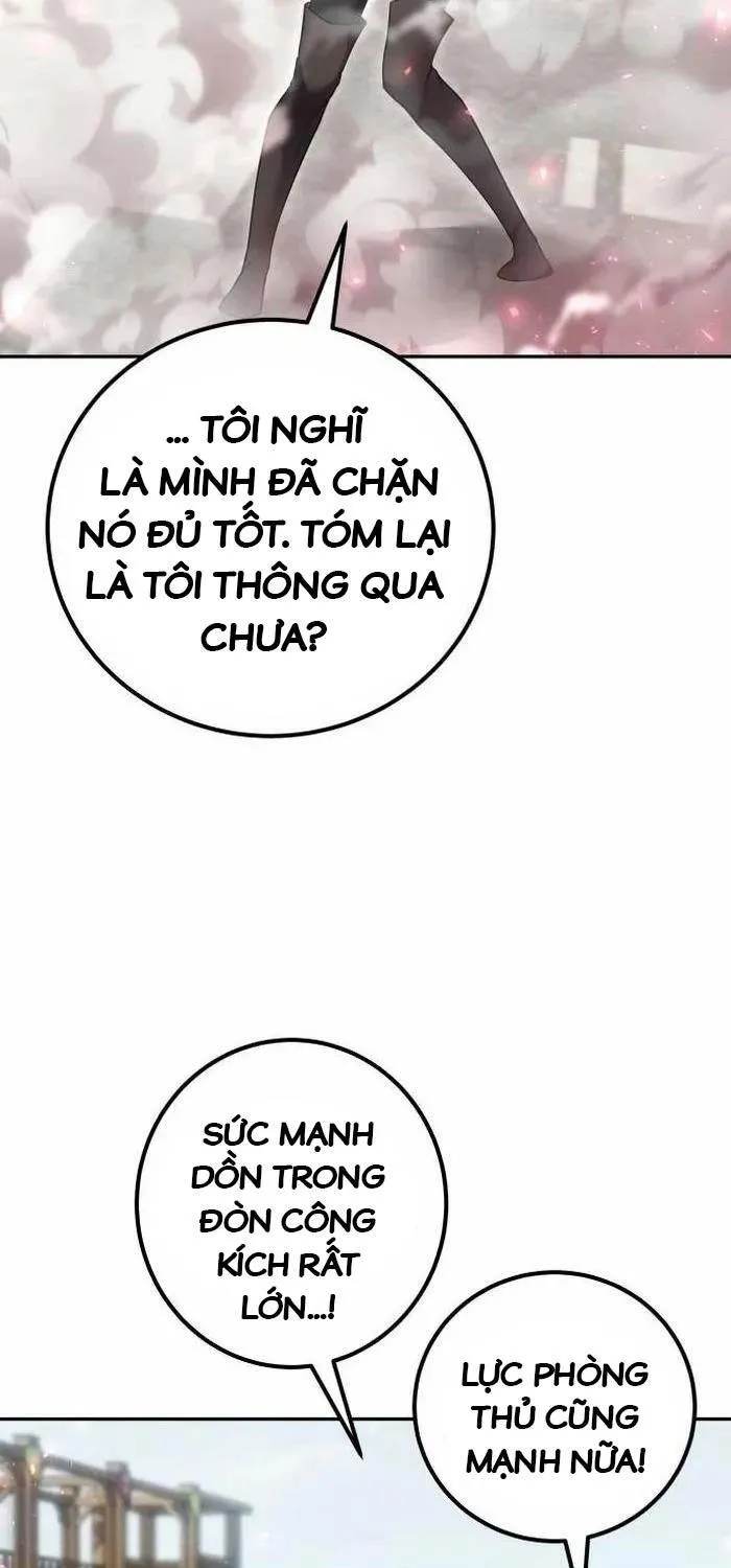 Trang 57