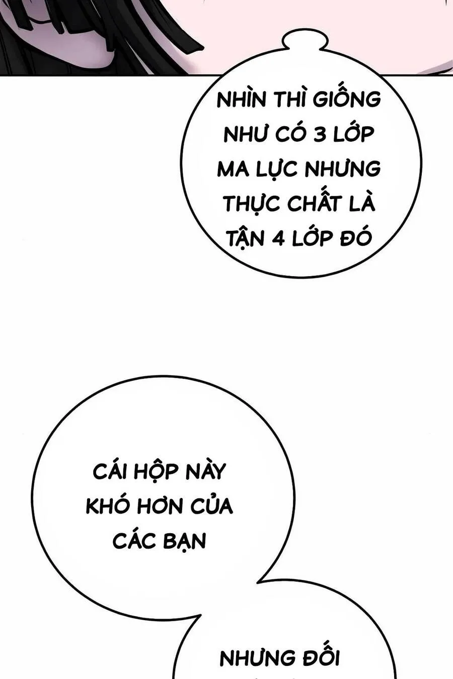 Trang 147