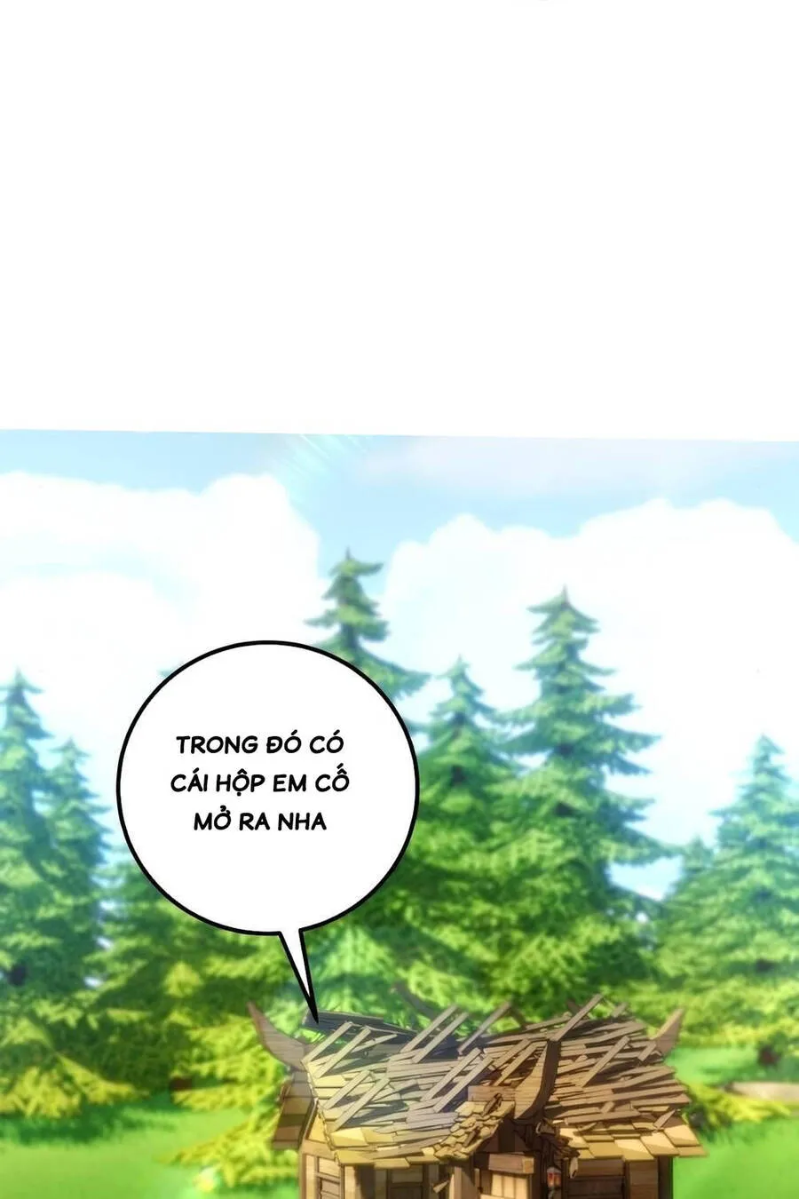 Trang 167