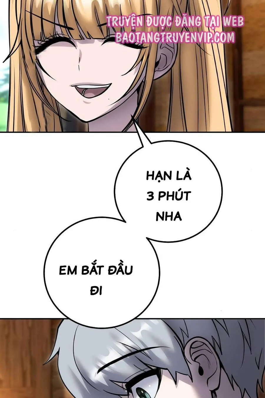 Trang 183