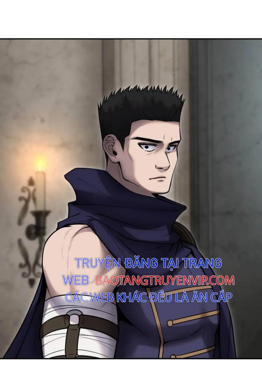 Trang 76
