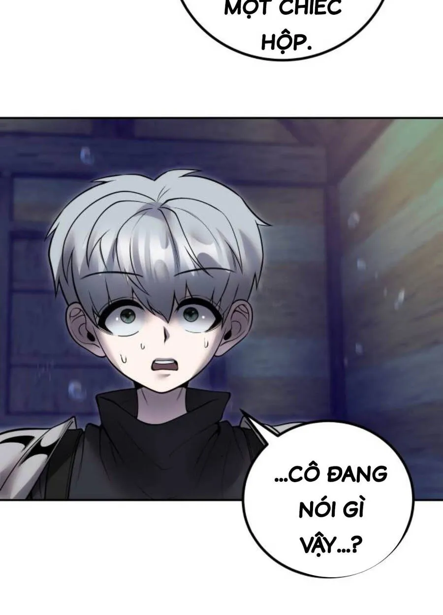 Trang 90