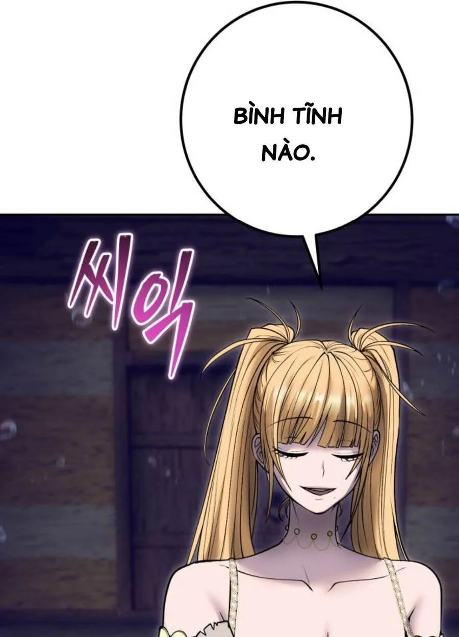 Trang 106