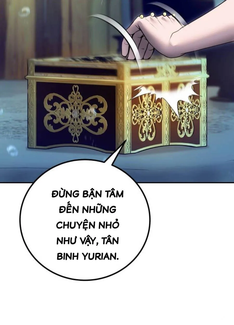 Trang 119