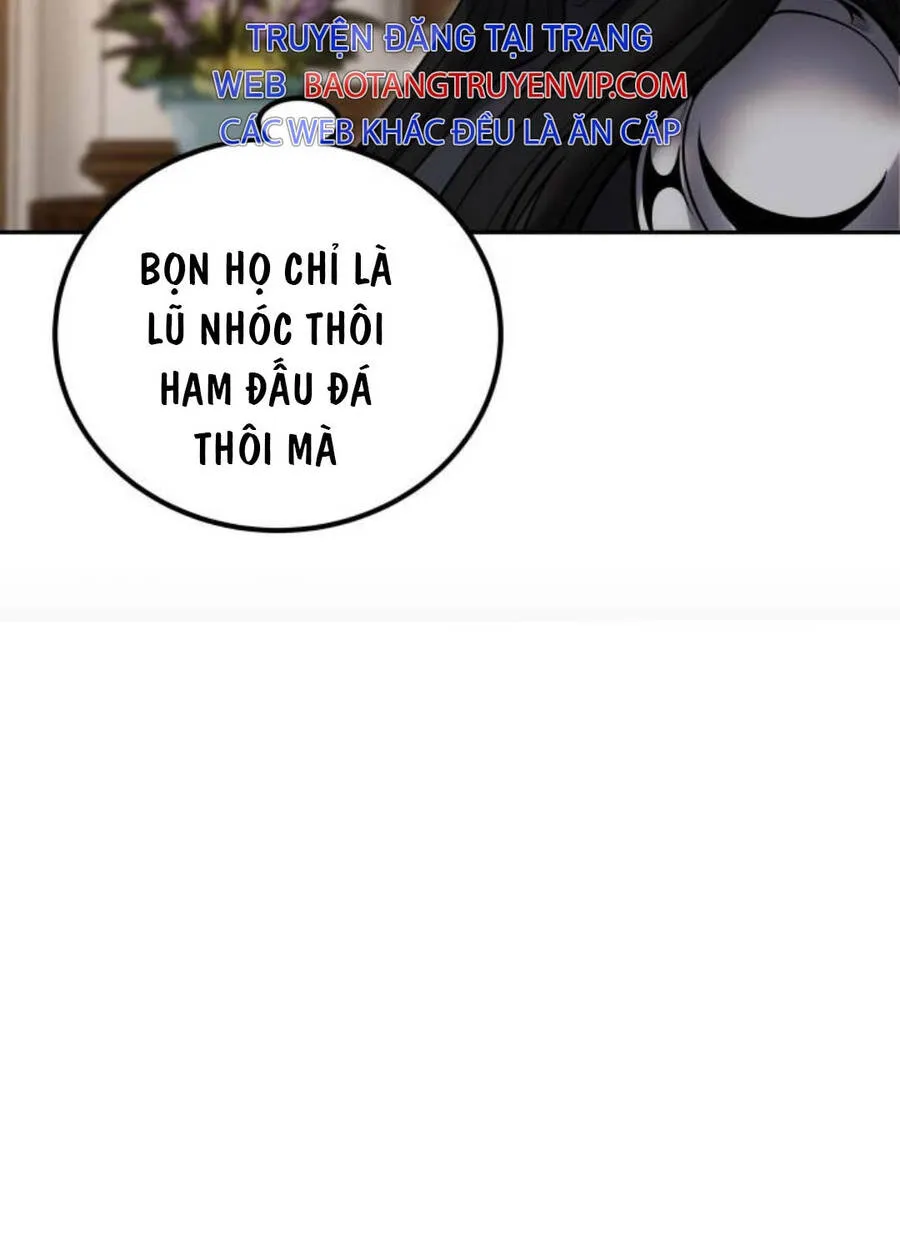Trang 123