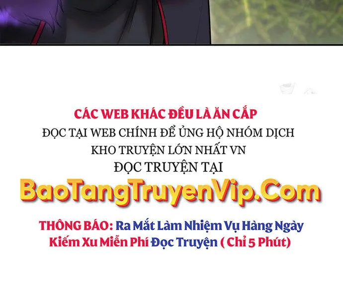 Trang 85