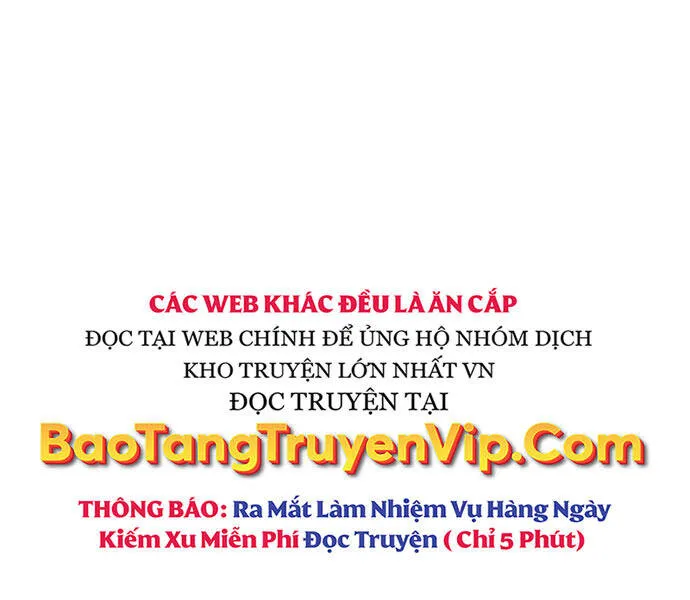 Trang 199