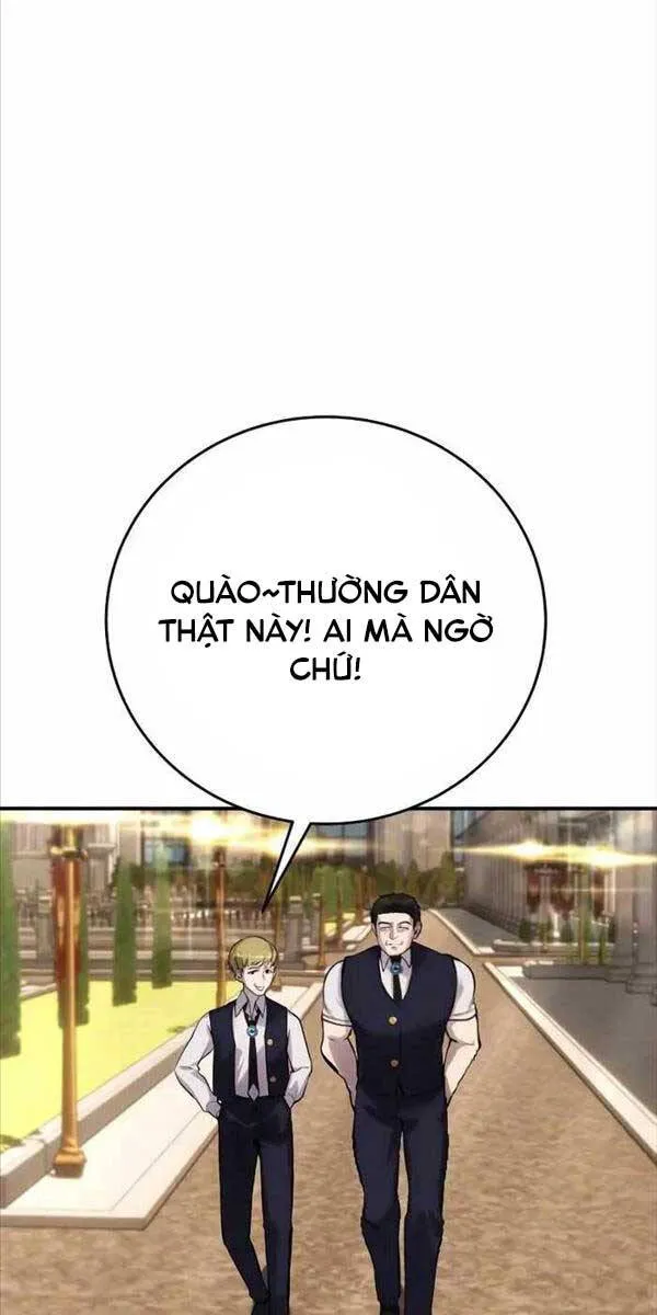 Trang 88