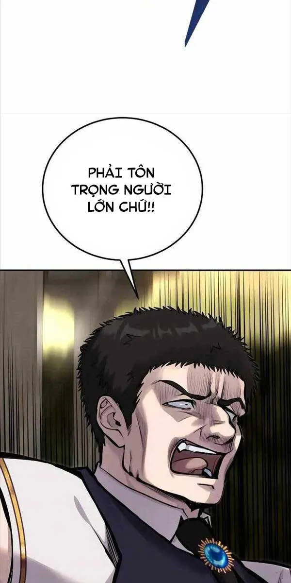 Trang 111