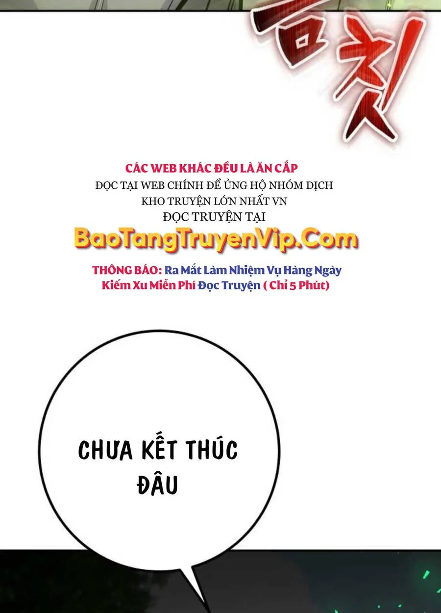 Trang 152