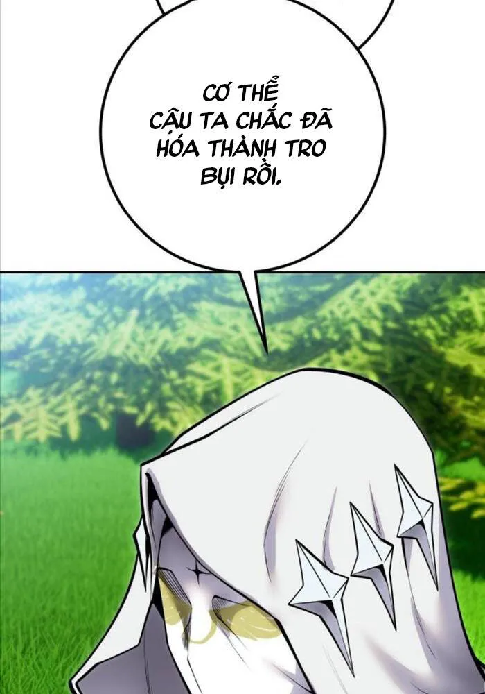 Trang 142