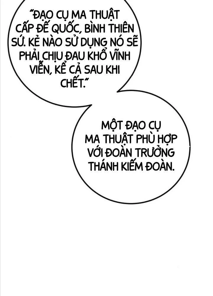 Trang 75