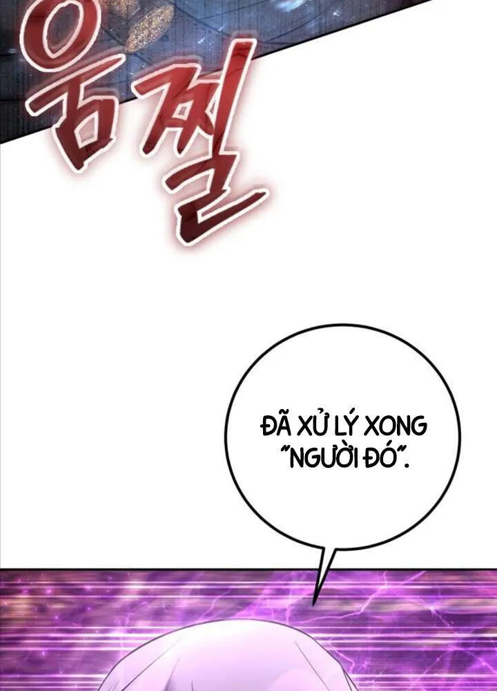 Trang 84