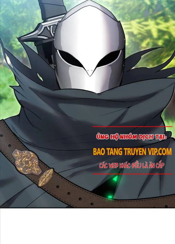 Trang 87