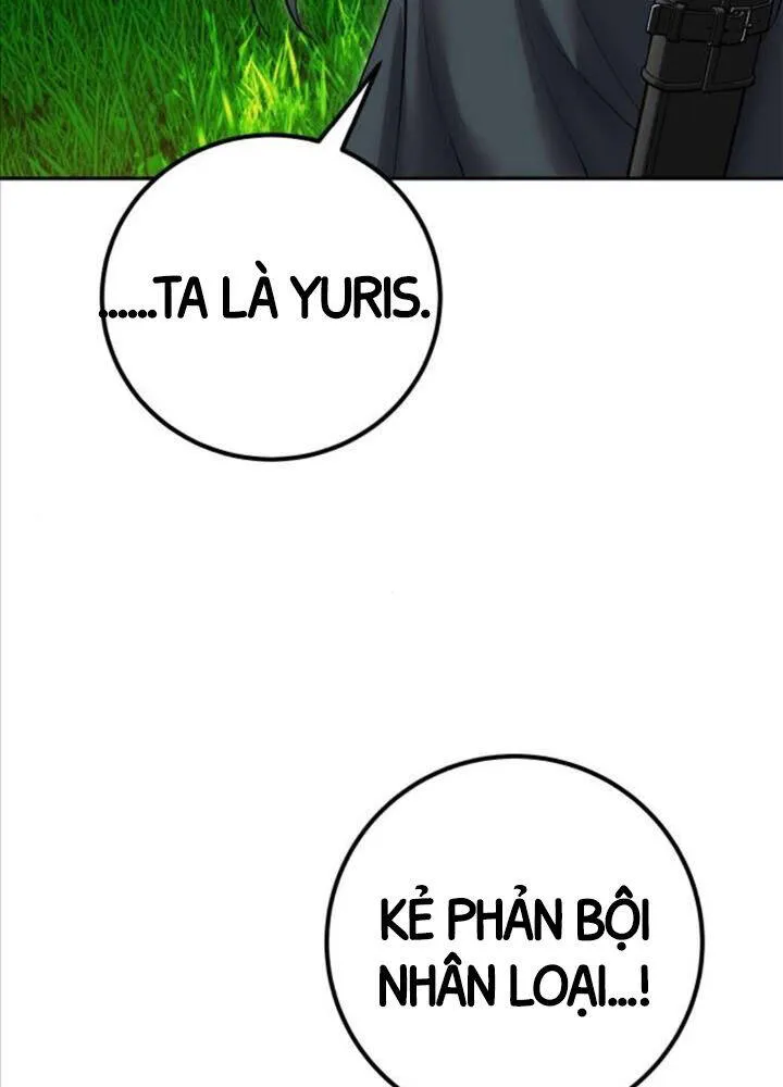 Trang 106