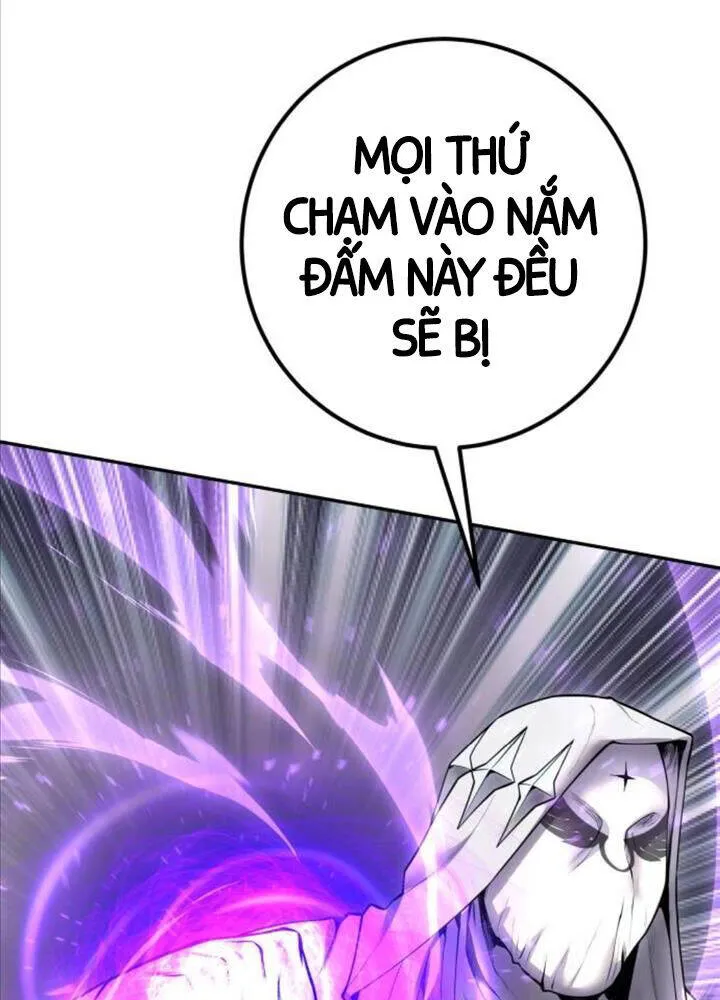 Trang 114