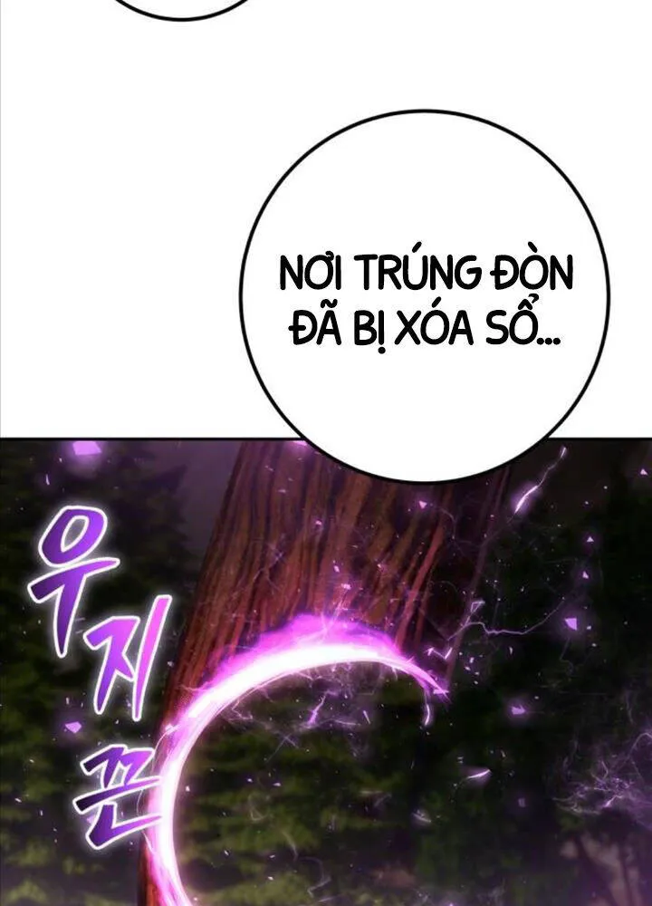 Trang 119
