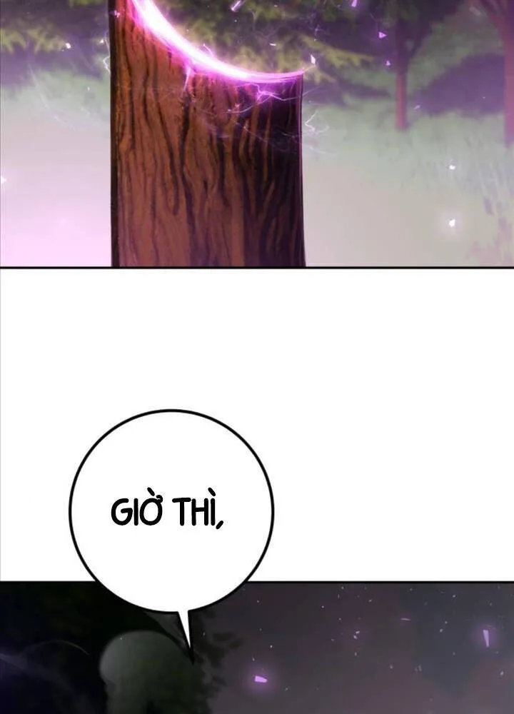 Trang 120